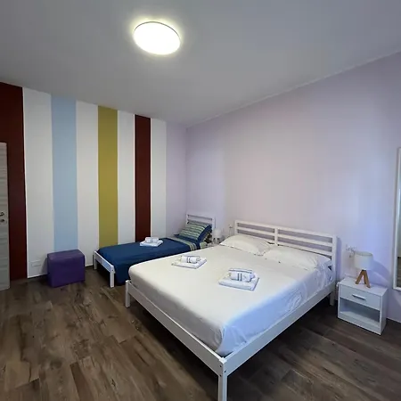 Casa Cycas - Apartment