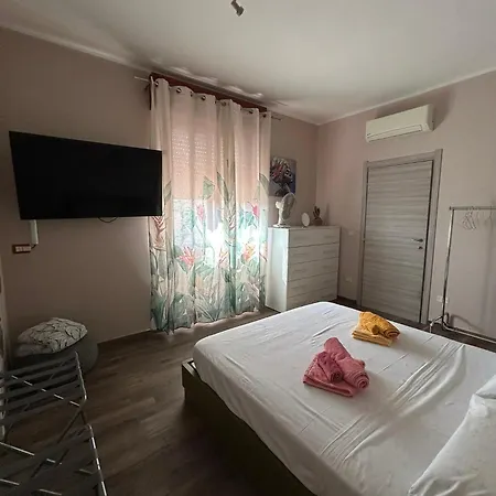 Casa Cycas - Apartment *
