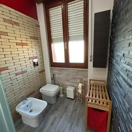 Casa Cycas - *