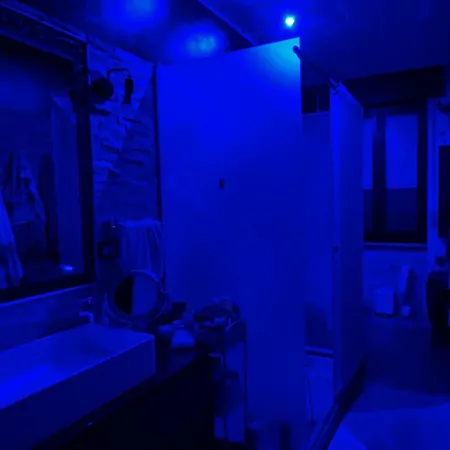 Casa Cycas - Apartamento *